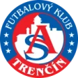 AS Trencin
