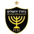 Beitar Jerusalem