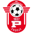 FK Rabotnicki