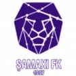 Şamaxı FK