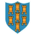 Ballymena United