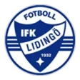 Lidingö