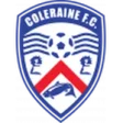 Coleraine FC