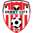 Derry City