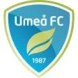 Umeå FC