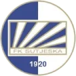 Sutjeska