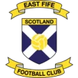East Fife