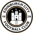 Edinburgh City