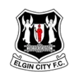 Elgin City
