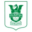 Olimpija Ljubljana