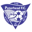 Peterhead