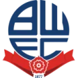 Bolton