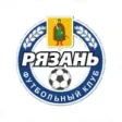 Ryazan