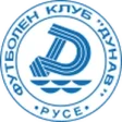Dunav Ruse