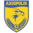 Axiopolis