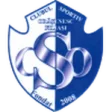 Filiaşi