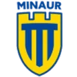 Minaur Baia Mare