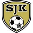 SJK