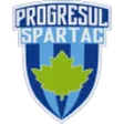 Progresul Spartac