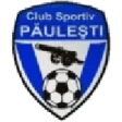 Păuleşti