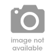 Săcele