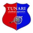 Tunari