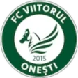 Viitorul Onesti