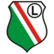 Legia Warszawa II