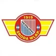 Polonia Środa