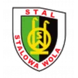 Stal Stalowa Wola