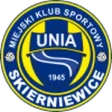 Unia Skierniewice
