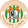 Zagłębie Lubin II