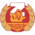 Znicz Pruszków