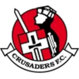 Crusaders FC