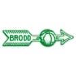 Brodd