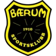 Bærum