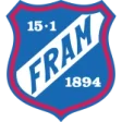 Fram