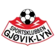 Gjøvik-Lyn