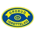 Grorud
