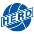 Herd