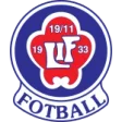 Lørenskog