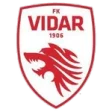 Vidar