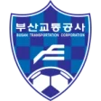 Busan Transportation
