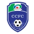 Cheonan City
