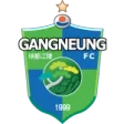 Gangneung City