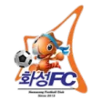 Hwaseong