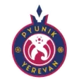 Pyunik Yerevan