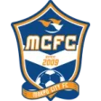 Mokpo City