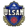 Ulsan Citizen