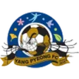Yangpyeong